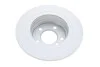 Диск тормозной BMW 1 F20 \'\'R BOSCH 0986479043 (фото 2)