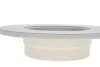 Диск тормозной BMW 1 F20 \'\'R BOSCH 0986479043 (фото 4)
