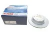 Диск тормозной задний BOSCH 0 986 479 044 (фото 1)