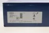 Диск тормозной задний BOSCH 0 986 479 047 (фото 10)
