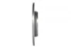 Диск тормозной BOSCH 0986479050 (фото 3)