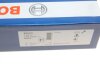 Диск тормозной задний BOSCH 0 986 479 051 (фото 10)