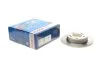 Диск тормозной задний BOSCH 0 986 479 052 (фото 1)