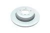 Диск тормозной BOSCH 0 986 479 056 (фото 4)