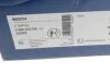 Диск тормозной BOSCH 0 986 479 056 (фото 7)
