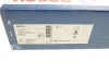 Диск тормозной BOSCH 0 986 479 059 (фото 6)