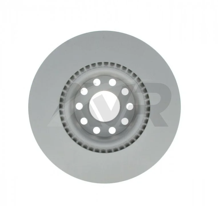 Диск гальмівний BOSCH 0 986 479 060 (фото 1)