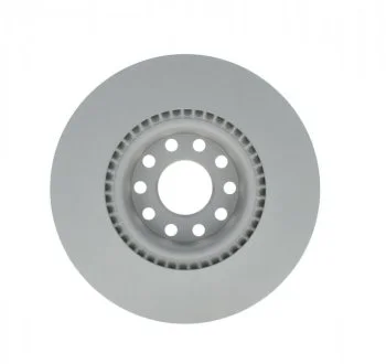 Диск тормозной BOSCH 0 986 479 060