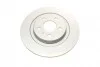 Диск тормозной задний BOSCH 0 986 479 064 (фото 7)