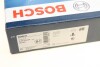 Диск тормозной задний BOSCH 0 986 479 064 (фото 8)