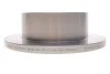 Диск тормозной BOSCH 0 986 479 065 (фото 3)