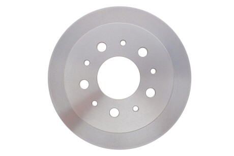 Диск тормозной BOSCH 0 986 479 065