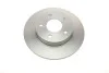 Диск тормозной задний BOSCH 0 986 479 067 (фото 6)