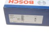 Диск тормозной задний BOSCH 0 986 479 067 (фото 7)