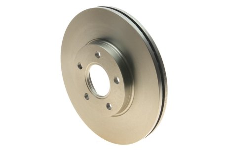 Диск тормозной передний BOSCH 0 986 479 069