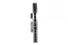 A_Диск тормозной OPEL/SAAB VectraC/9-3 F "02>> BOSCH 0986479076 (фото 4)