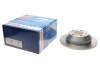 Диск тормозной задний BOSCH 0 986 479 081 (фото 1)