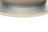 Диск тормозной задний BOSCH 0 986 479 081 (фото 5)