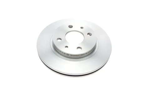Диск тормозной передний BOSCH 0 986 479 082