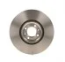 Диск тормозной BOSCH 0 986 479 093 (фото 1)