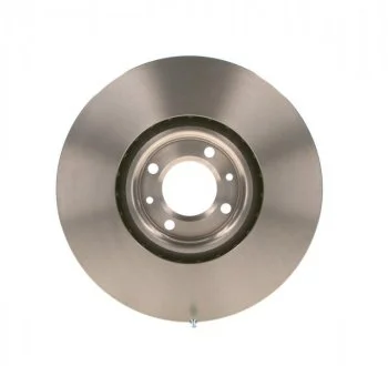 Диск тормозной BOSCH 0 986 479 093