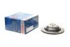 Диск тормозной задний BOSCH 0 986 479 094 (фото 1)