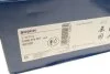 Диск тормозной задний BOSCH 0 986 479 097 (фото 8)