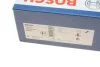 Диск тормозной задний BOSCH 0 986 479 106 (фото 9)