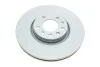 Диск тормозной BOSCH 0986479113 (фото 7)