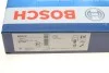 Диск тормозной BOSCH 0986479113 (фото 10)