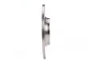 Диск тормозной CITROEN/PEUGEOT C4 II/308 '\'R BOSCH 0986479118 (фото 3)