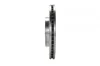 Диск тормозной HYUNDAI Santa Fe 2,0-2,400>> BOSCH 0986479124 (фото 4)