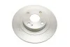 Диск тормозной BOSCH 0 986 479 128 (фото 4)