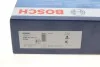 Диск тормозной BOSCH 0 986 479 128 (фото 5)