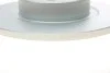Диск тормозной задний BOSCH 0 986 479 130 (фото 4)