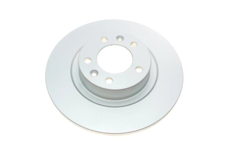 Диск тормозной задний BOSCH 0 986 479 130