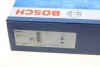 Диск тормозной задний BOSCH 0 986 479 131 (фото 8)