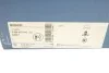 Диск тормозной задний BOSCH 0 986 479 144 (фото 6)