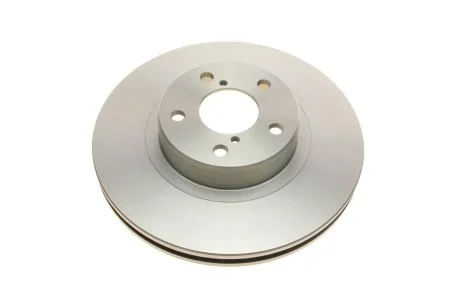 Диск тормозной передний BOSCH 0 986 479 147