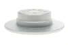 Диск тормозной задний BOSCH 0 986 479 167 (фото 6)