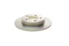 Диск тормозной задний BOSCH 0 986 479 169 (фото 6)