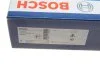 Диск тормозной задний BOSCH 0 986 479 169 (фото 8)