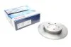 Диск тормозной задний BOSCH 0 986 479 170 (фото 1)