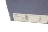 Диск тормозной BOSCH 0986479196 (фото 8)