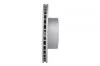 Диск тормозной BMW 1(81;87;88;82)/3(90-94) 300mm F "05>> BOSCH 0986479216 (фото 3)