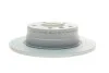 Диск тормозной задний BOSCH 0 986 479 217 (фото 3)