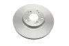 Тормозной диск BOSCH 0986479227 (фото 7)