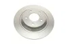 Тормозной диск BOSCH 0986479233 (фото 7)