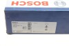 Тормозной диск BOSCH 0986479233 (фото 8)