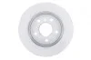 Диск тормозной MB A150-200 W169/B150-200 W245 \'\'R BOSCH 0986479235 (фото 2)